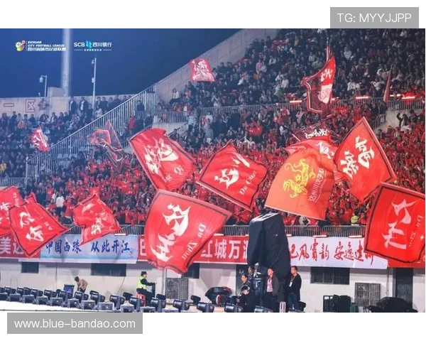 综合体育-最新动态：2026亚广联体育媒体大会在成都启幕