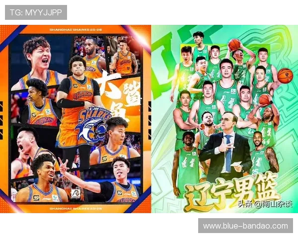 官方:CBA新赛季将于12月12日开赛,次年4月24日收官 官方:CBA新赛季将于12月12日开赛,次年4月24日收官